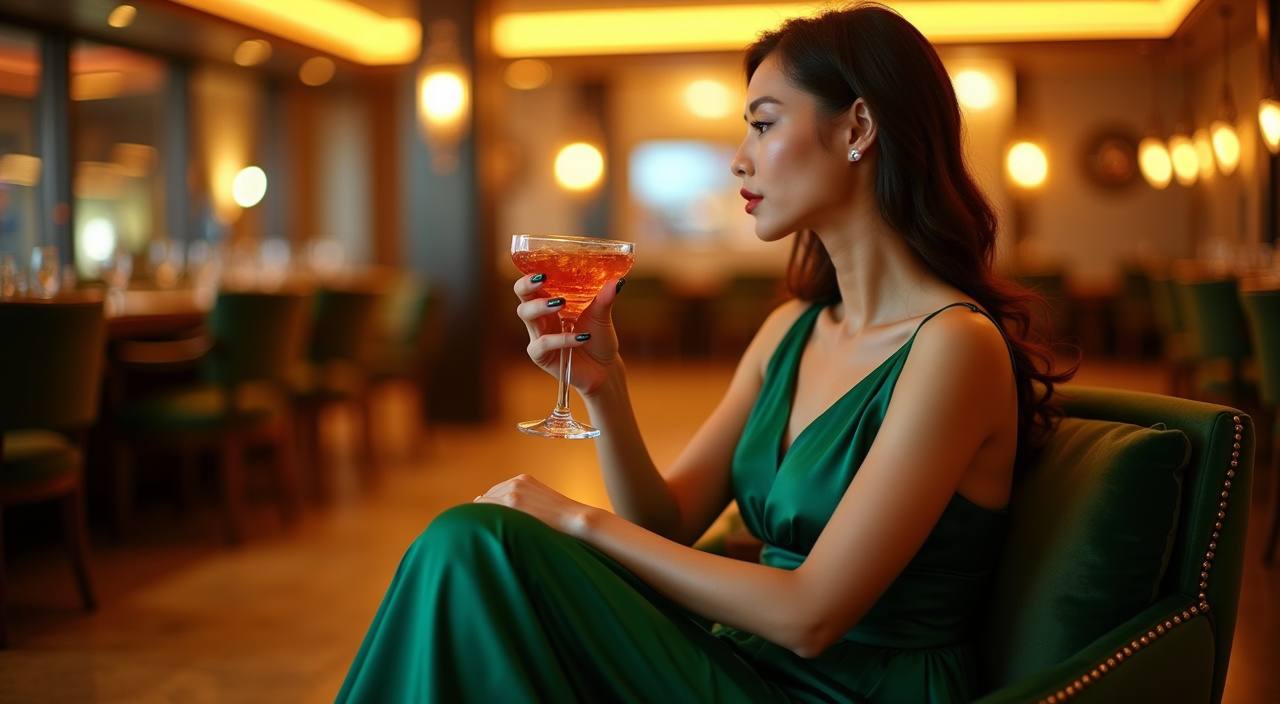 hi75c Buka Akaun dan Mulakan dalam Beberapa Langkah