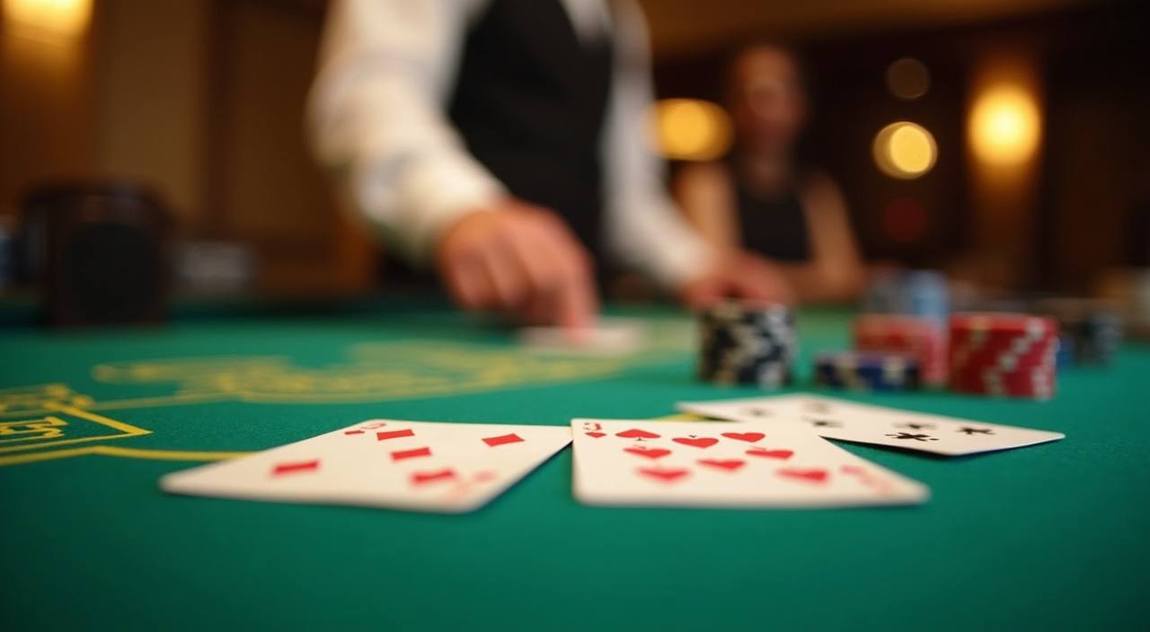 hi75c Sweet Win: Apa yang Ada di Dalam Lobi